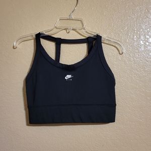 Nike Air Swoosh Training Bra